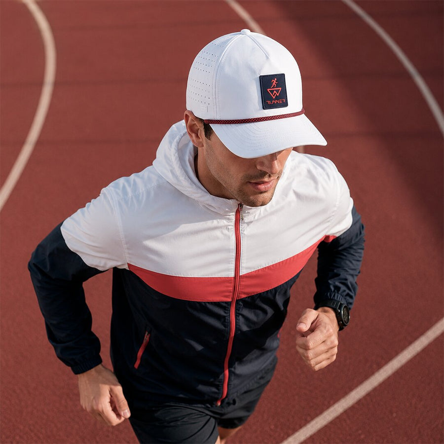 Gym / Runner