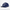 Golf Navy
