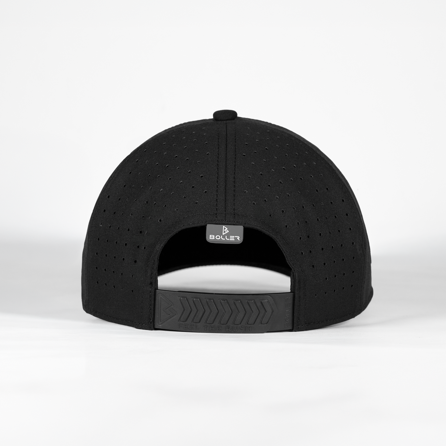 Golf Black