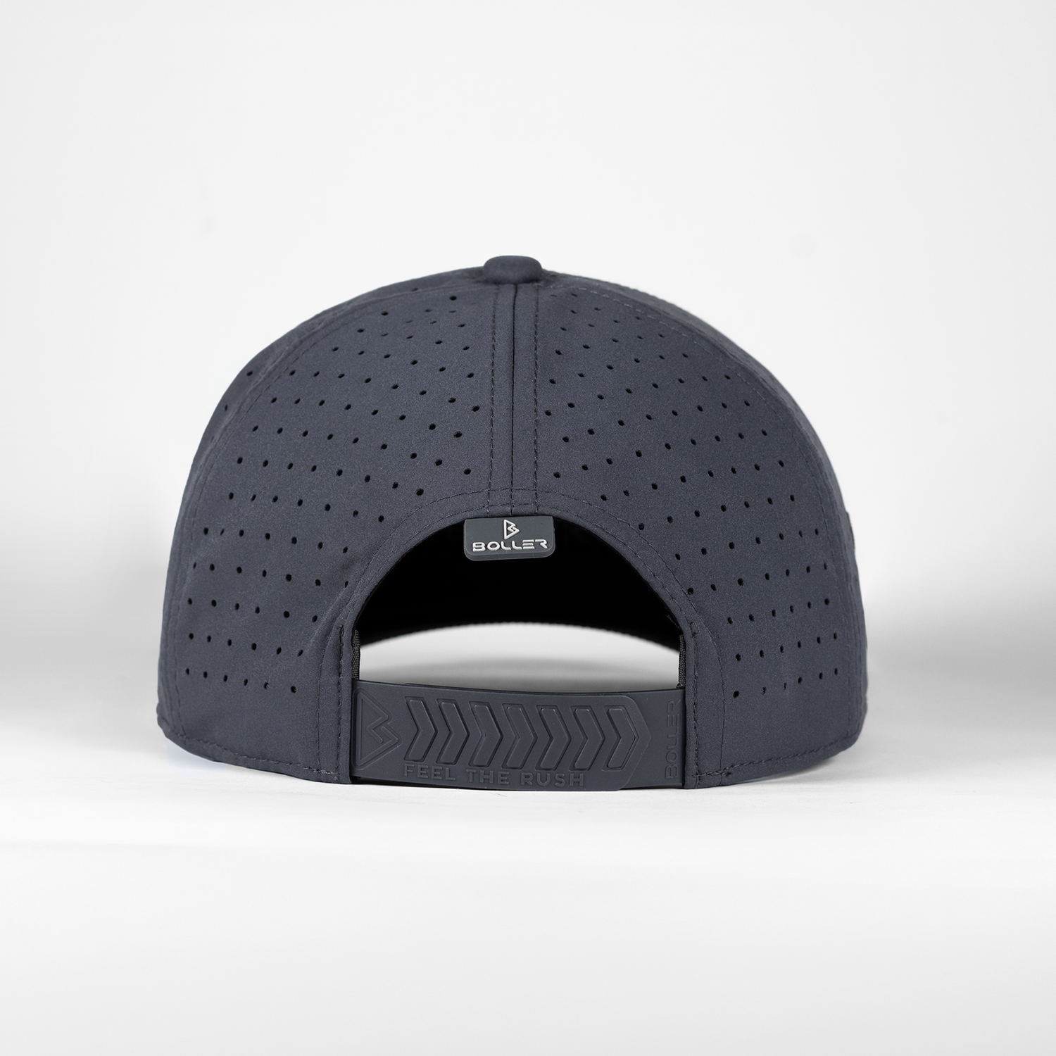 Golf Oxford
