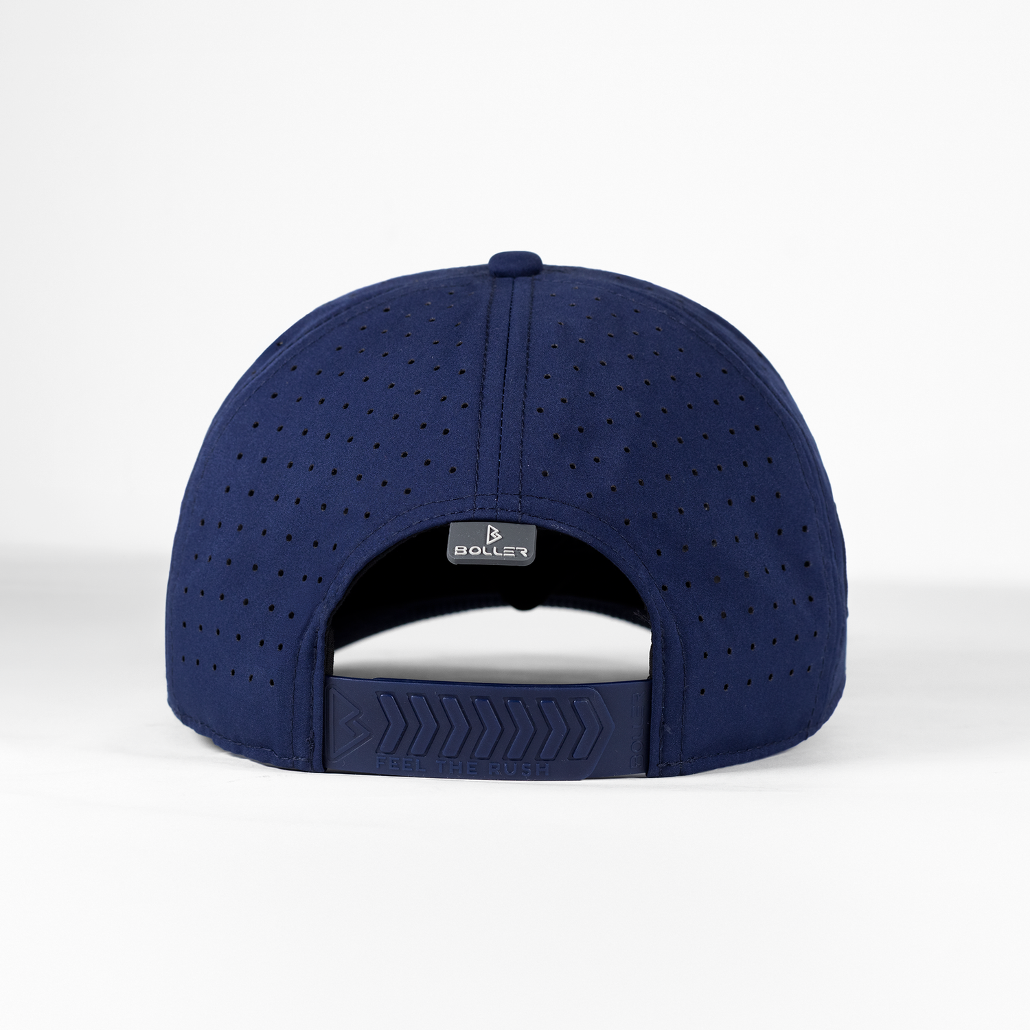 Golf Navy