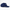 Golf Navy