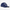 Golf Navy