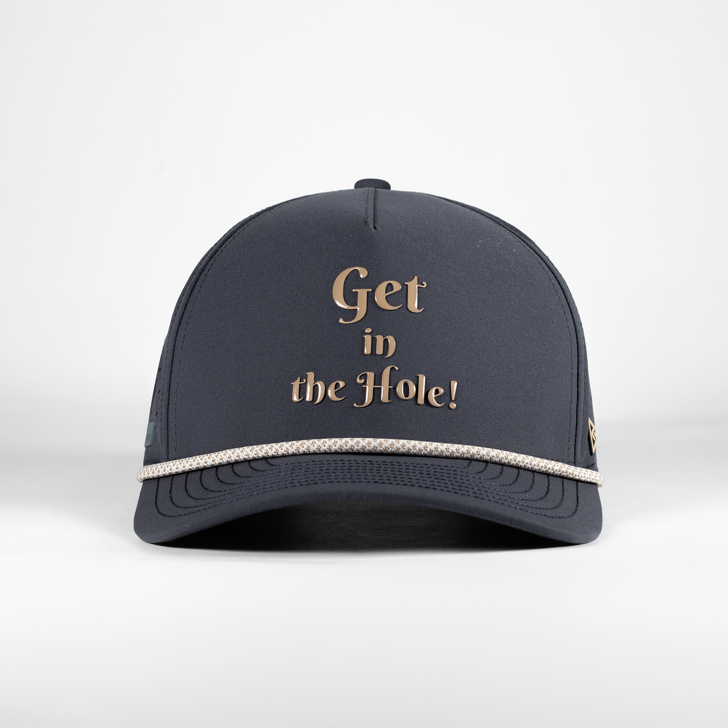 Golf Oxford