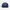Golf Navy