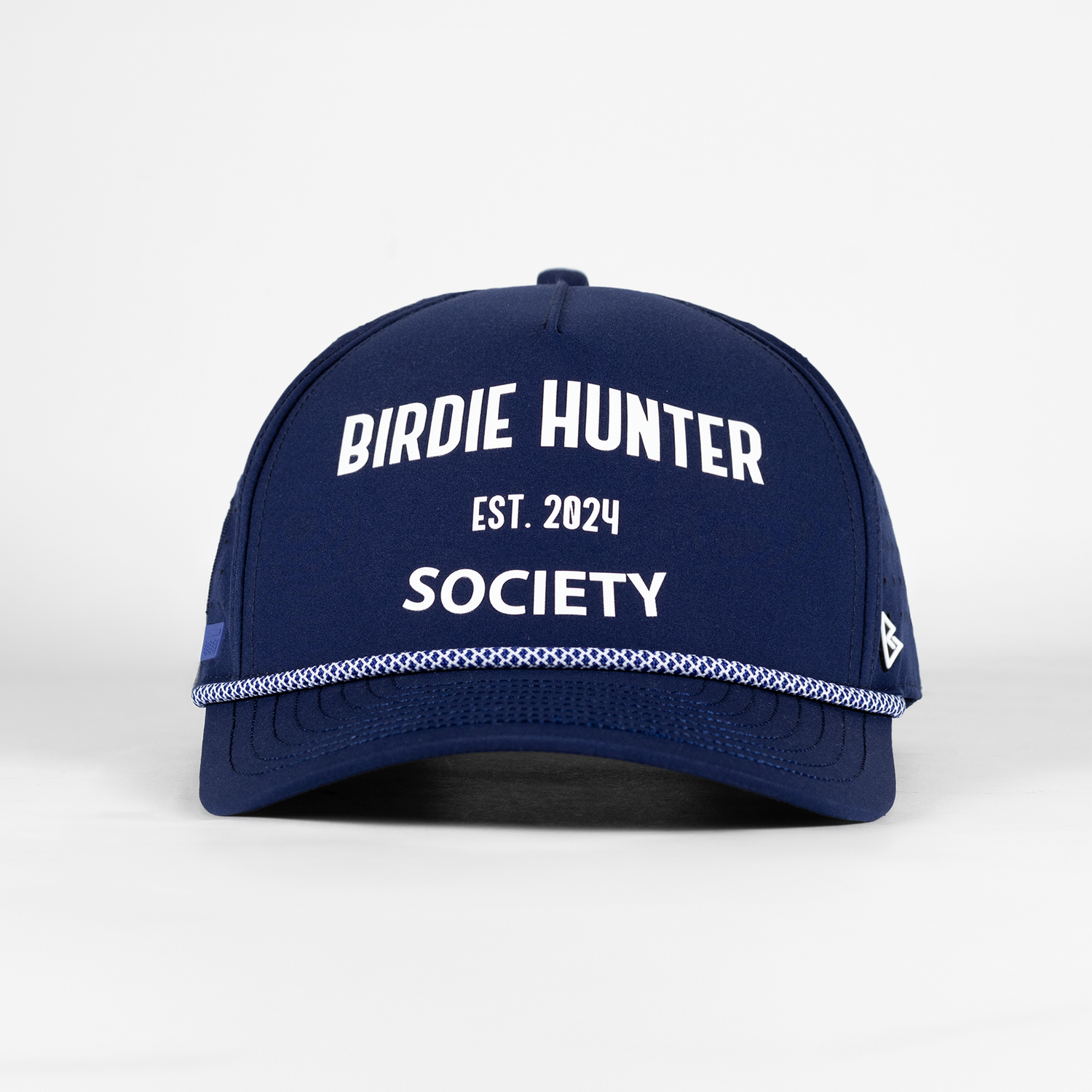 Golf Navy