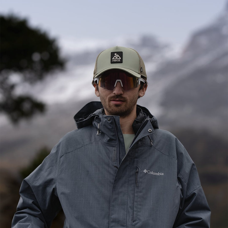 Hike / Adventure