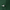 Golf Green