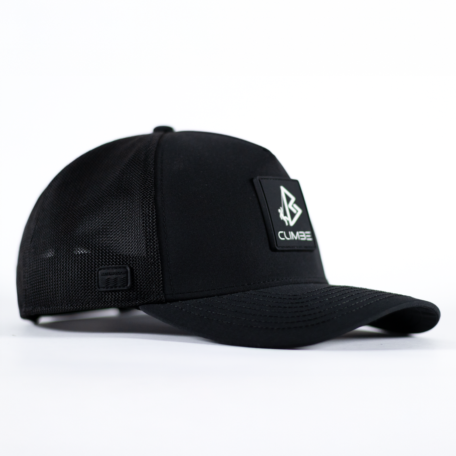 Adventure Black