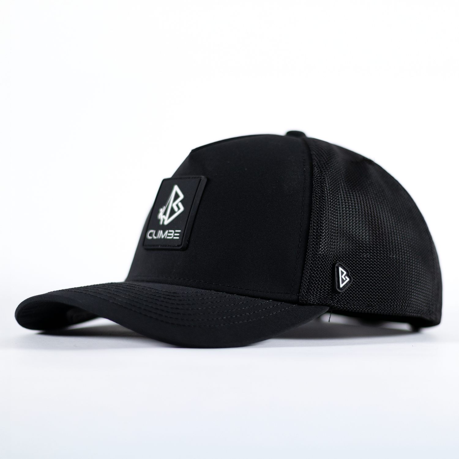 Adventure Black