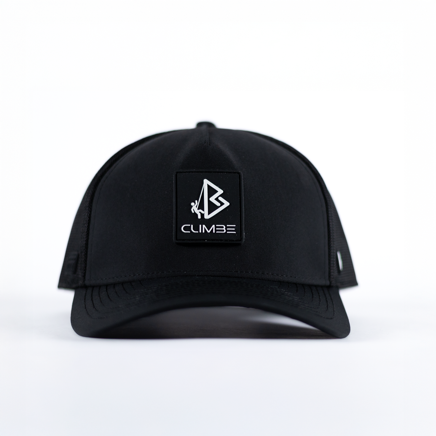 Adventure Black