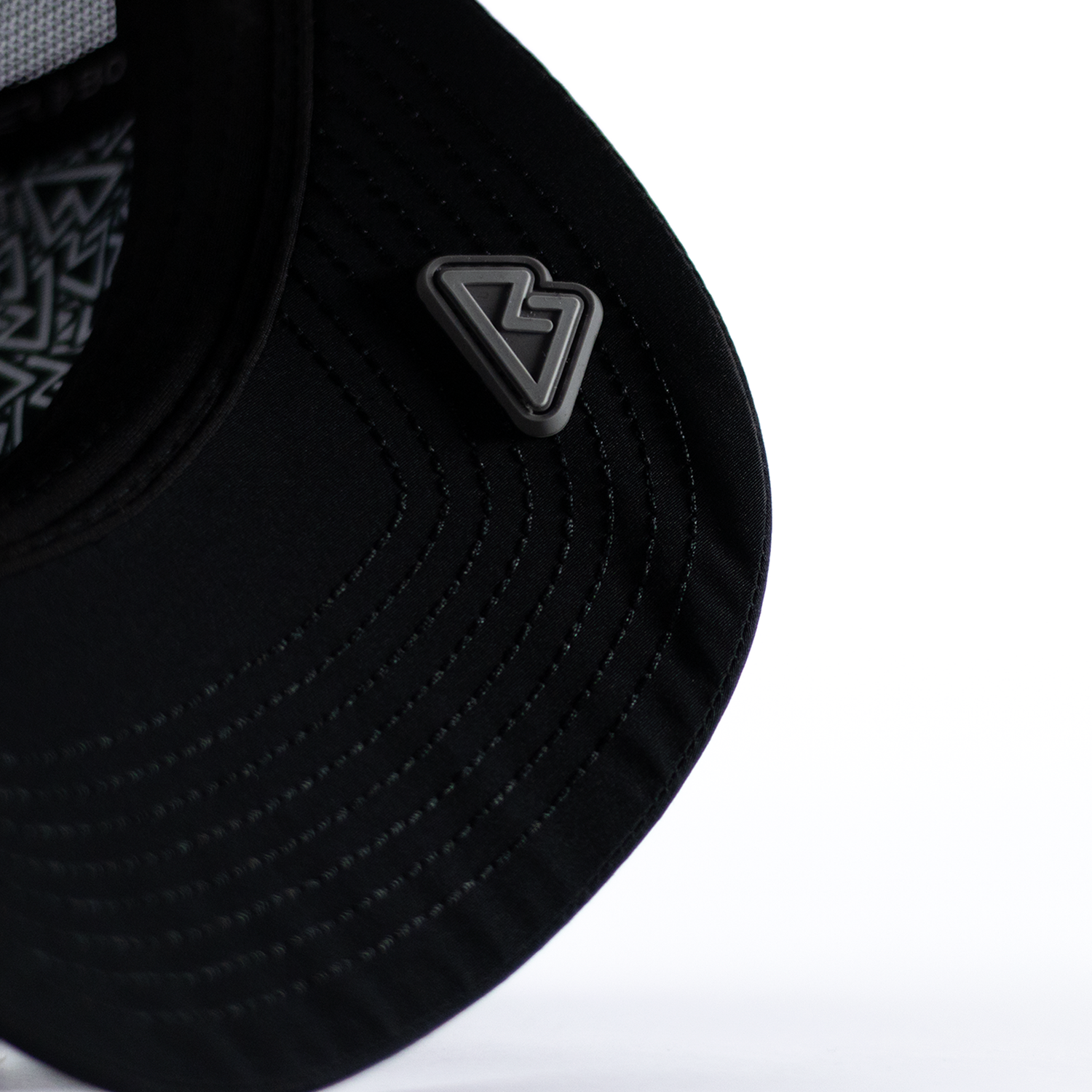 Adventure Black