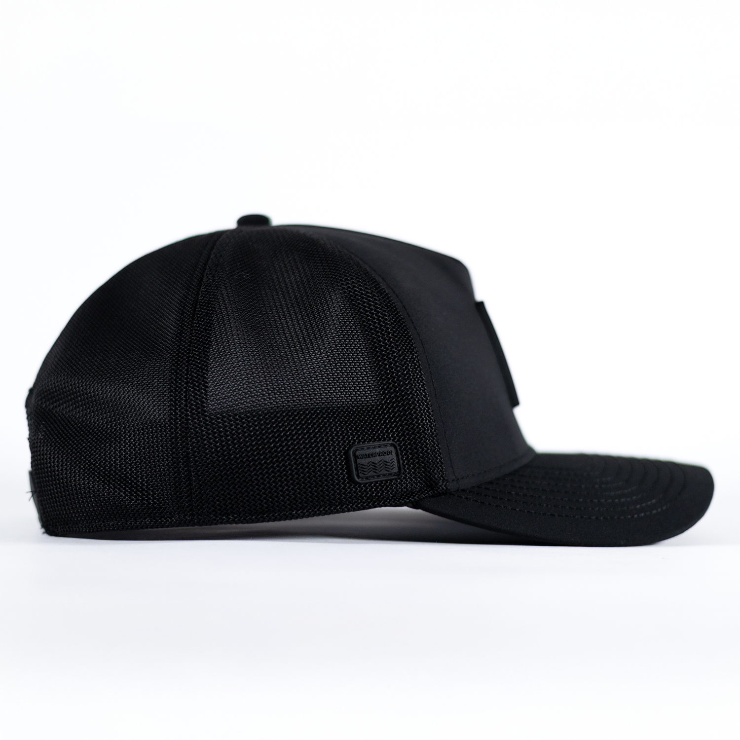 Adventure Black