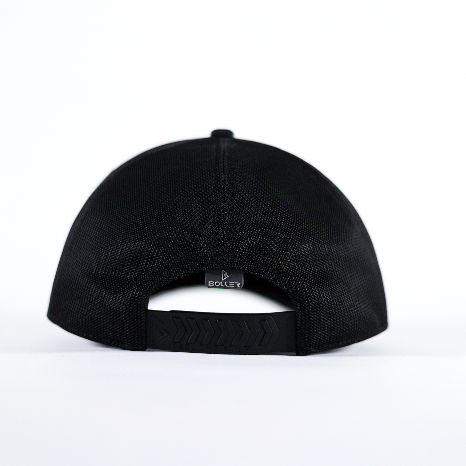 Adventure Black