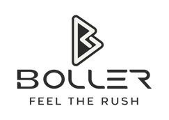 Boller