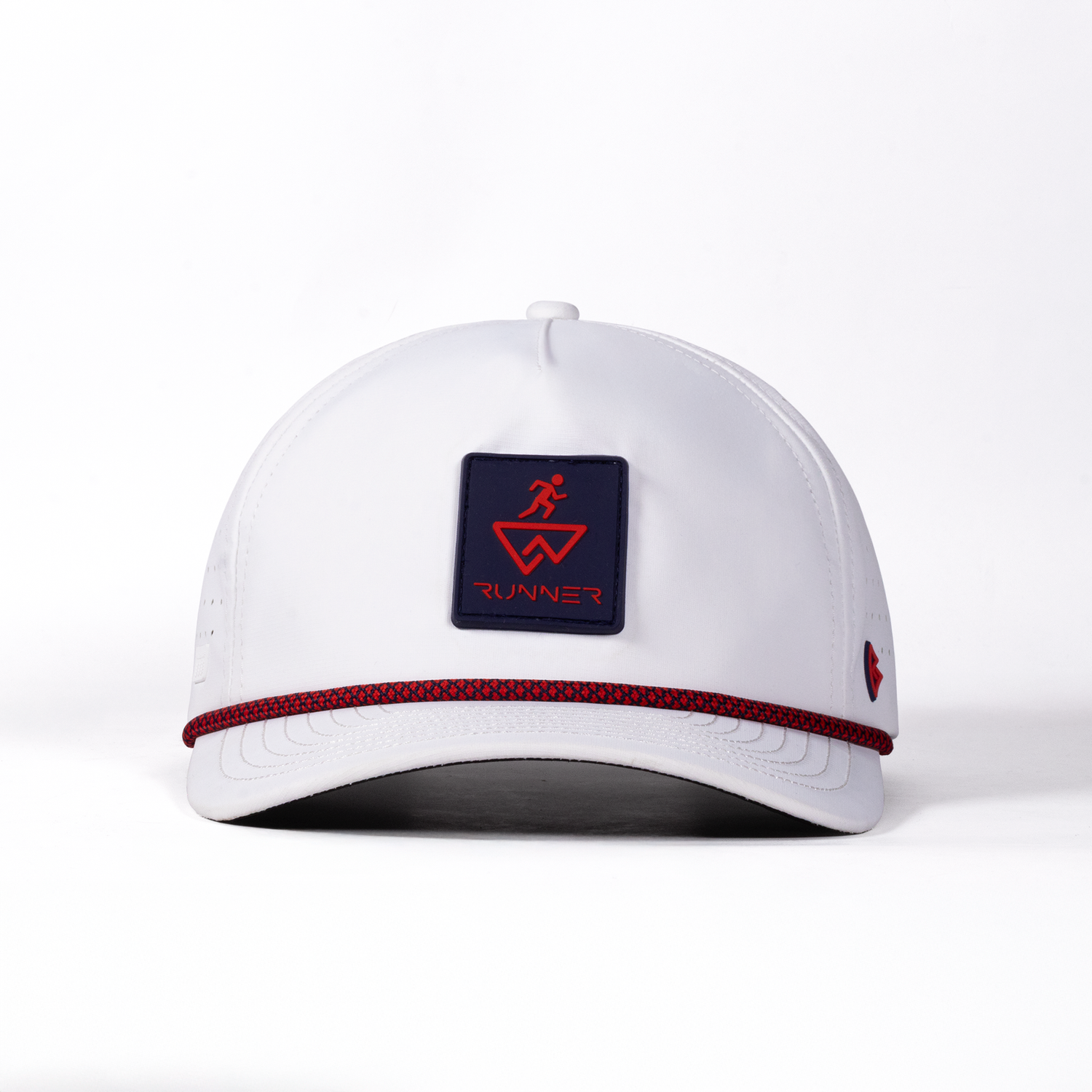 Fitness White