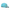 Fitness Light Blue