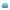 Fitness Light Blue