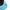 Fitness Light Blue