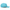 Fitness Light Blue
