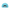 Fitness Light Blue