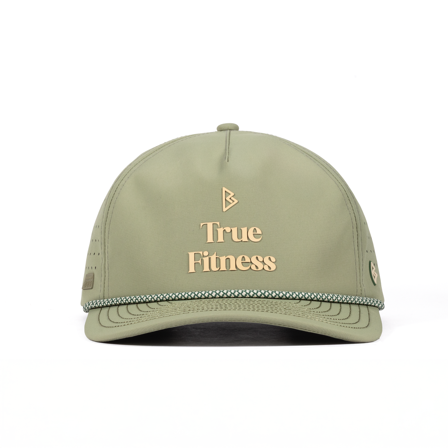 Fitness Olive