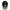 Hydro Shield Olive