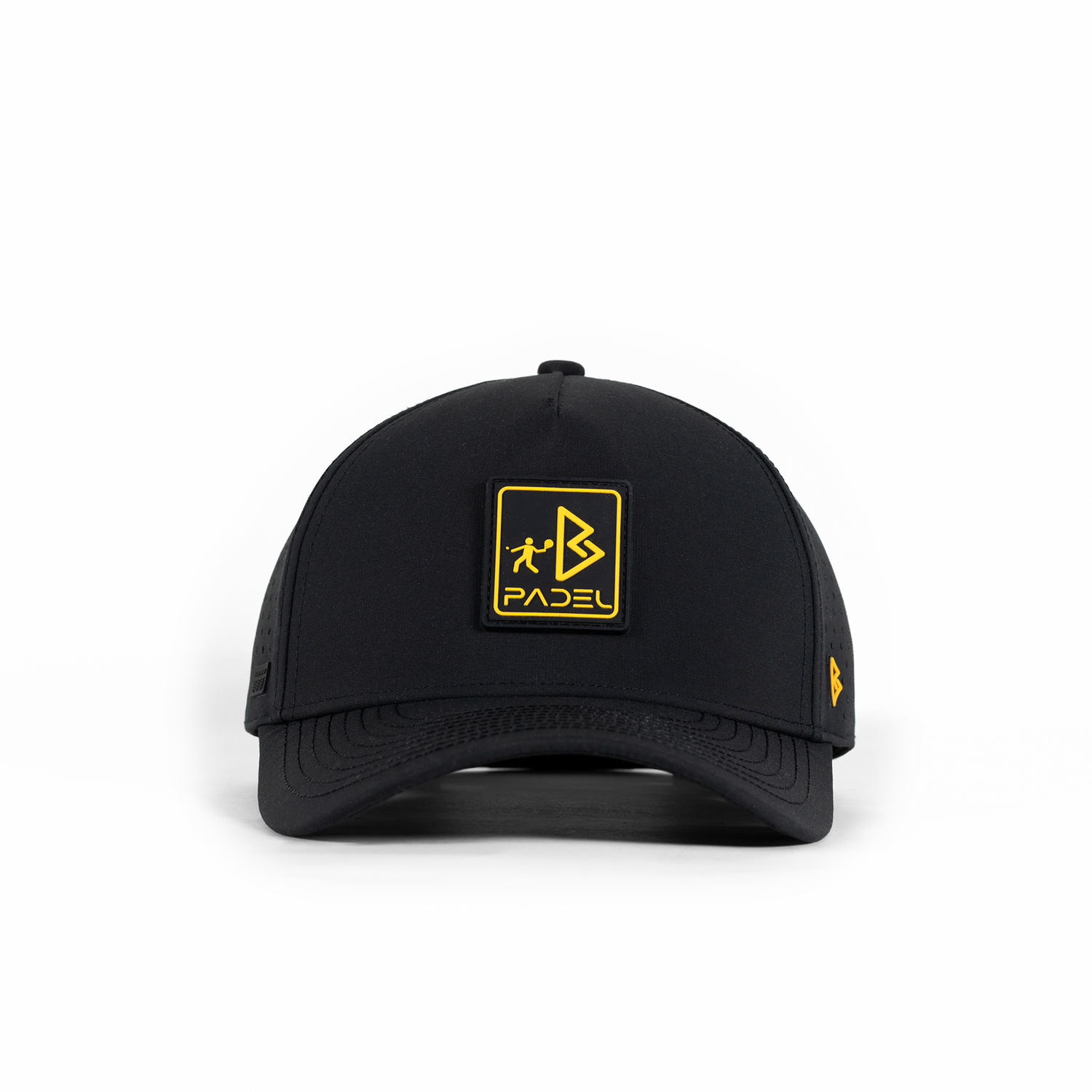Match Point Black
