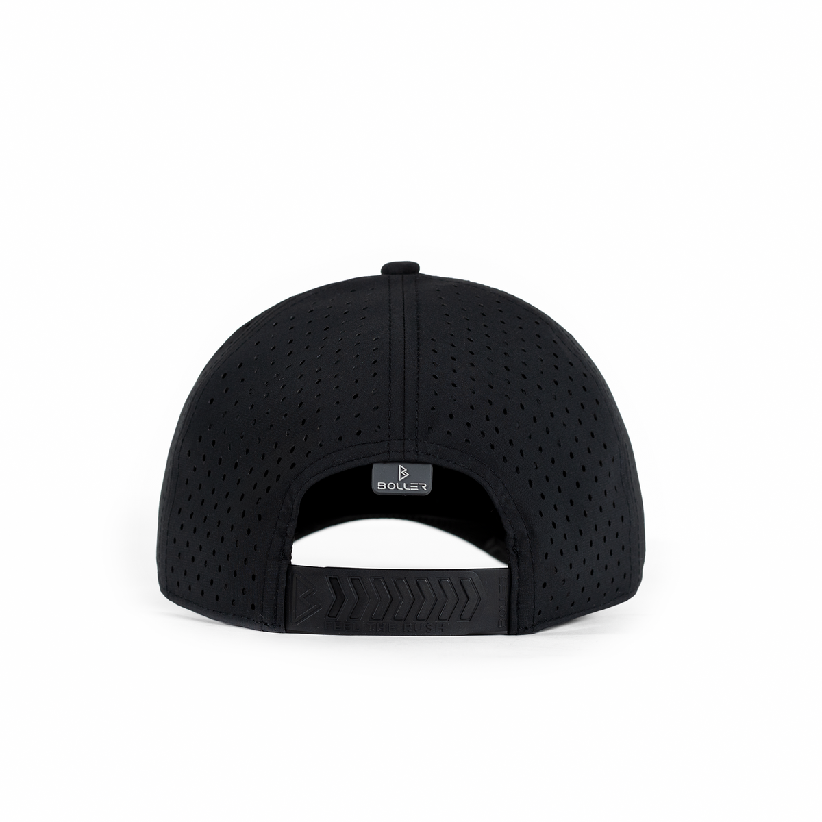 Match Point Black