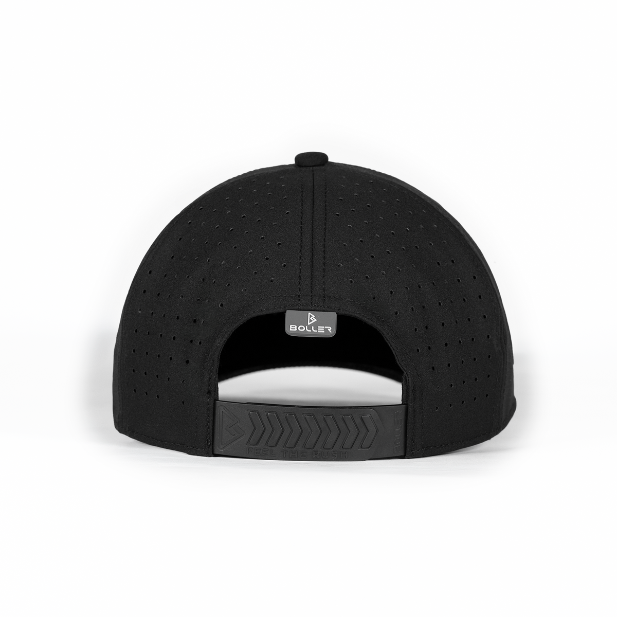 Golf Black