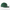 Golf Green