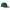 Golf Green