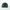 Golf Green