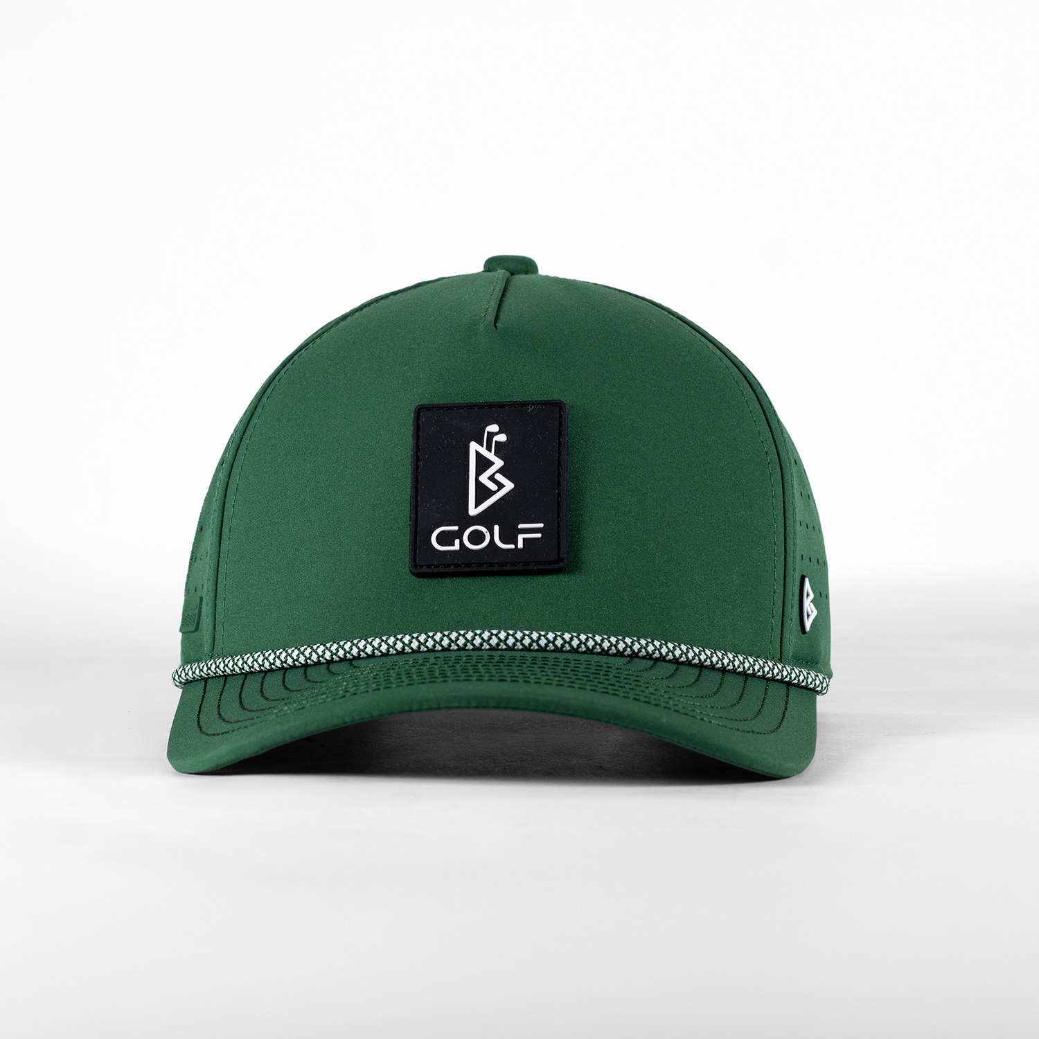 Golf Green