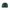 Golf Green