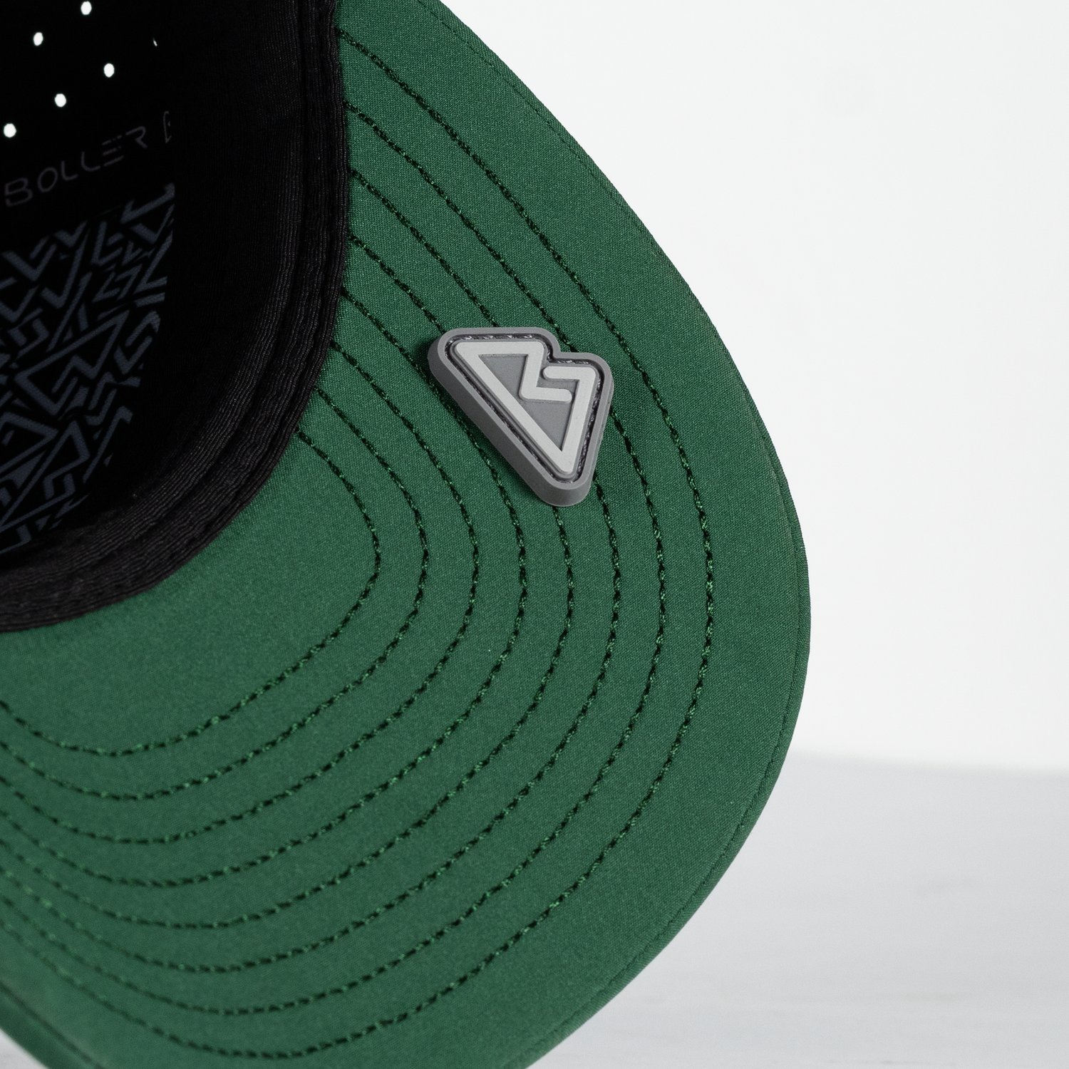 Golf Green