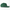 Golf Green
