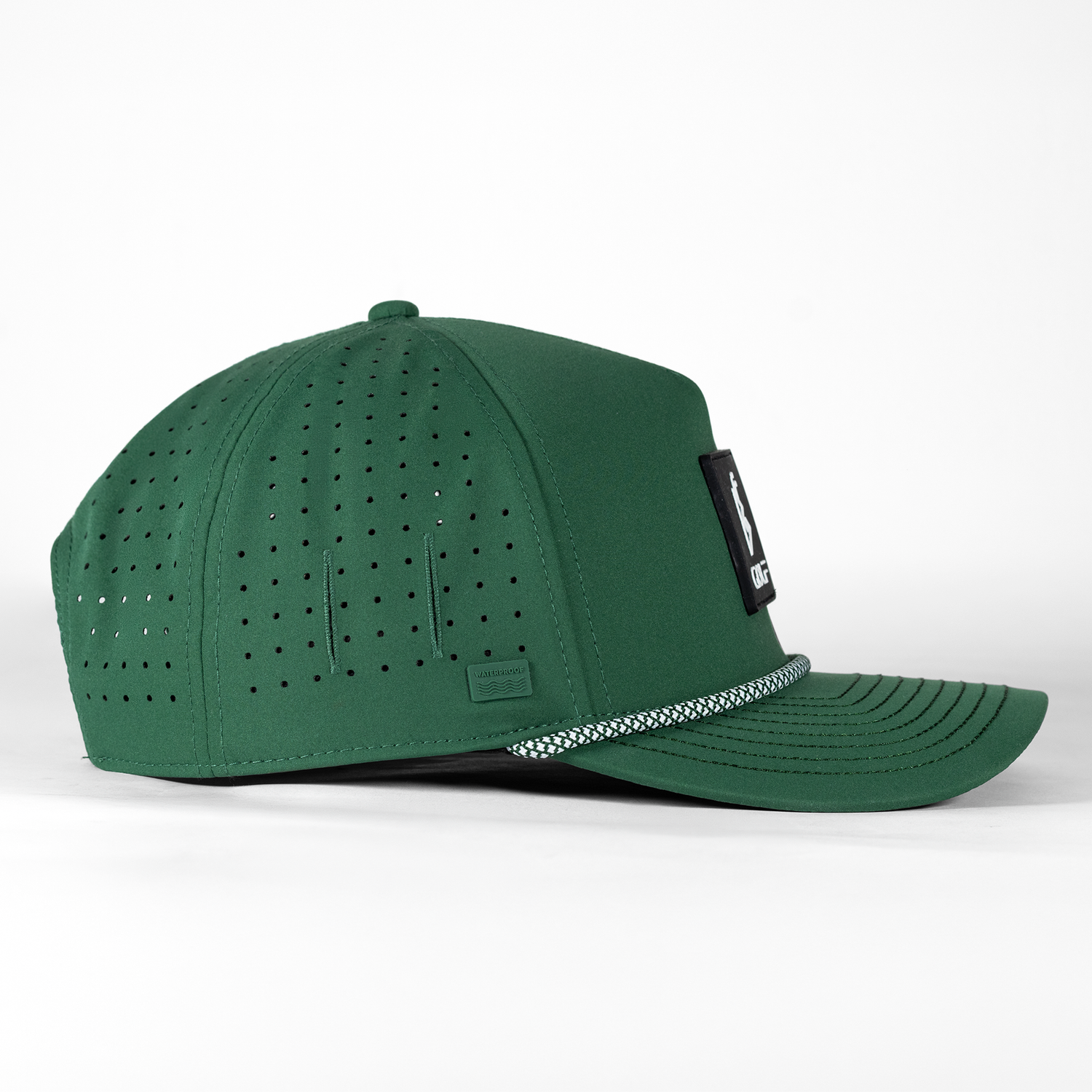 Golf Green
