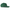 Golf Green