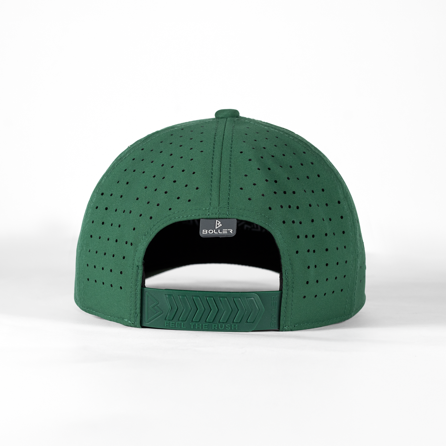 Golf Green