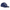 Golf Navy