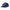 Golf Navy