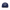 Golf Navy