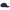 Golf Navy